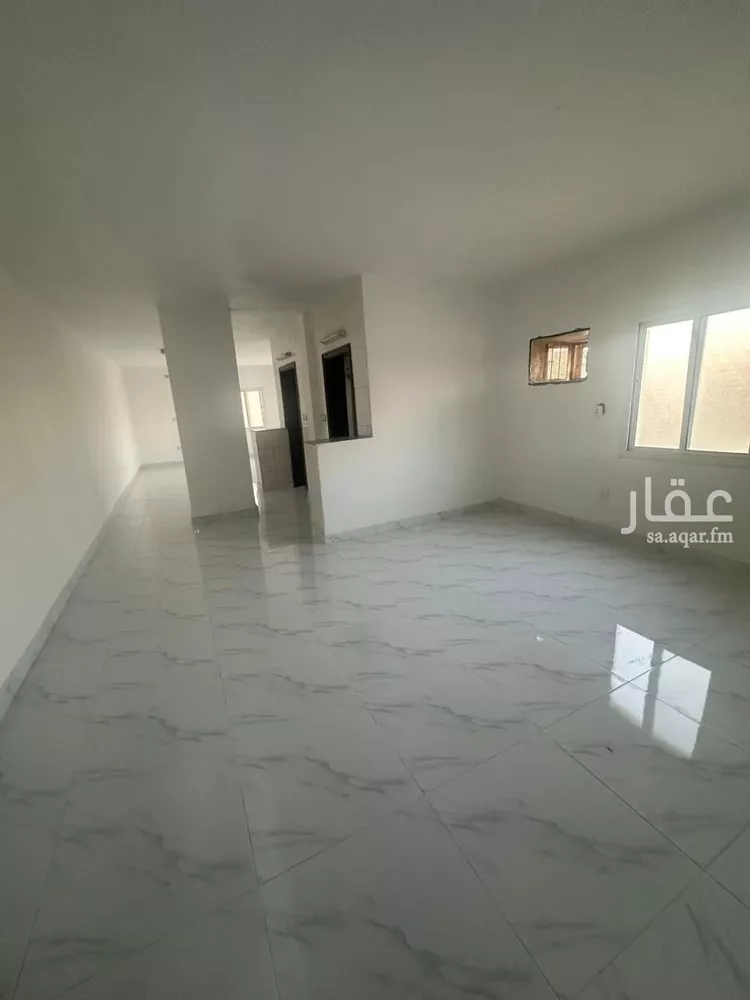 عمارة للإيجار في شارع عثمان المري, حي الياقوت, مدينة جدة, منطقة مكة المكرمة صورة 4