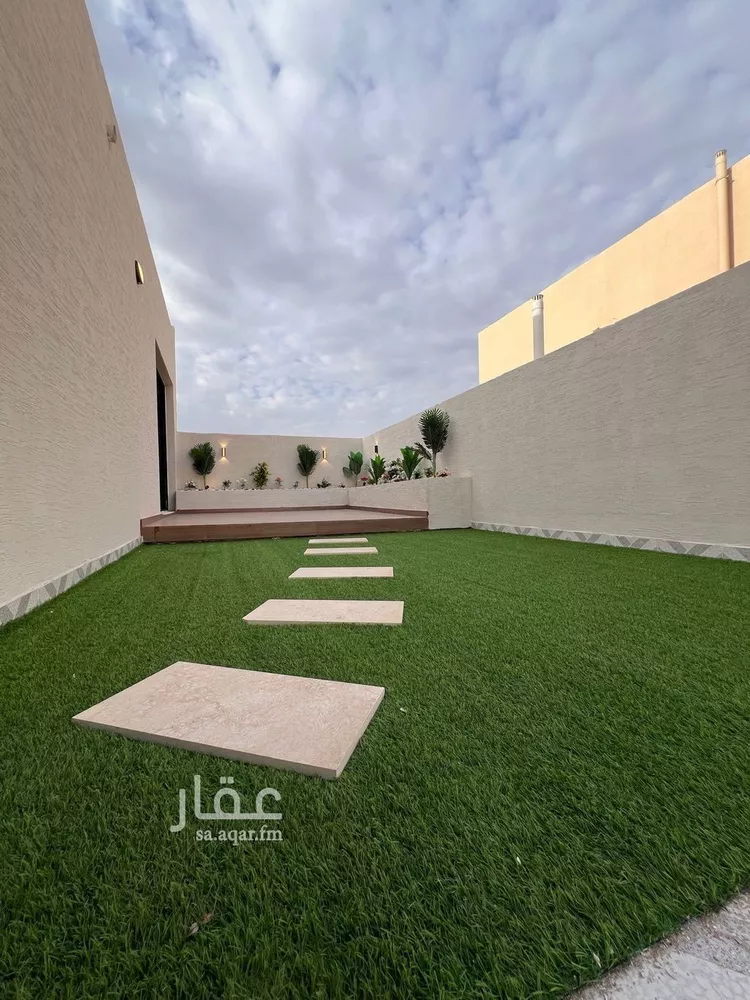 فيلا للبيع في شارع حصن المحيول, حي الواسط, مدينة امارة منطقة مكة المكرمة - الطائف, منطقة مكة المكرمة صورة 5