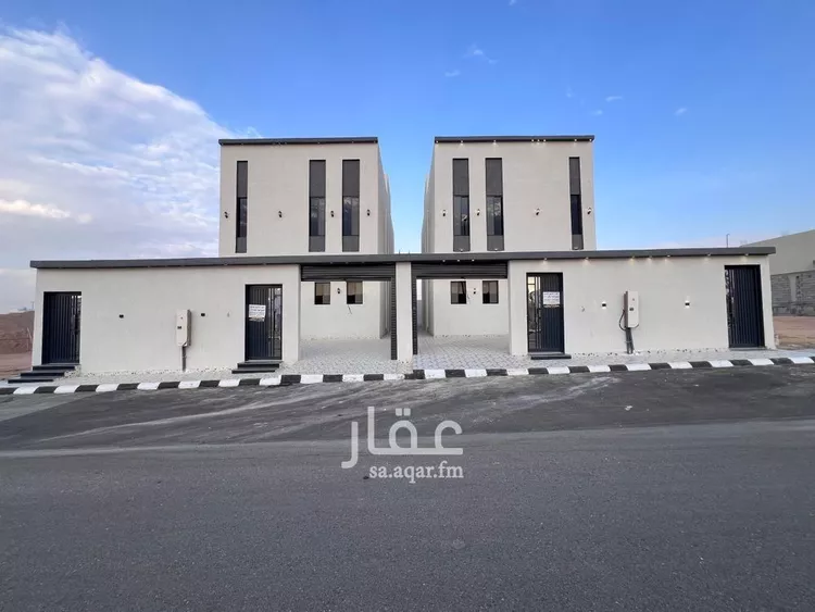 فيلا للبيع في شارع القهيب 418, حي القهيب, مدينة امارة منطقة مكة المكرمة - الطائف, منطقة مكة المكرمة