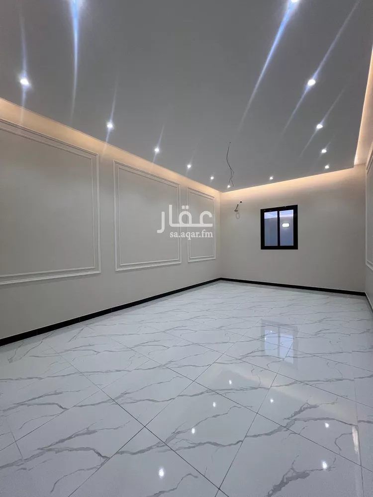 فيلا للبيع في شارع القهيب 418, حي القهيب, مدينة امارة منطقة مكة المكرمة - الطائف, منطقة مكة المكرمة صورة 5
