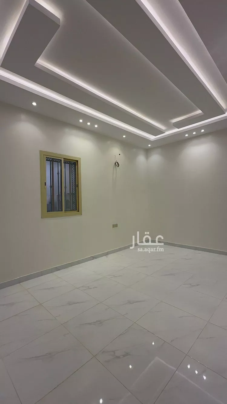 فيلا للبيع في شارع القهيب 412, حي القهيب, مدينة امارة منطقة مكة المكرمة - الطائف, منطقة مكة المكرمة صورة 4