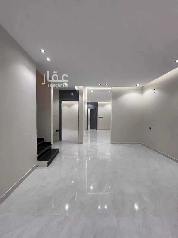 فيلا للبيع في null صورة 4