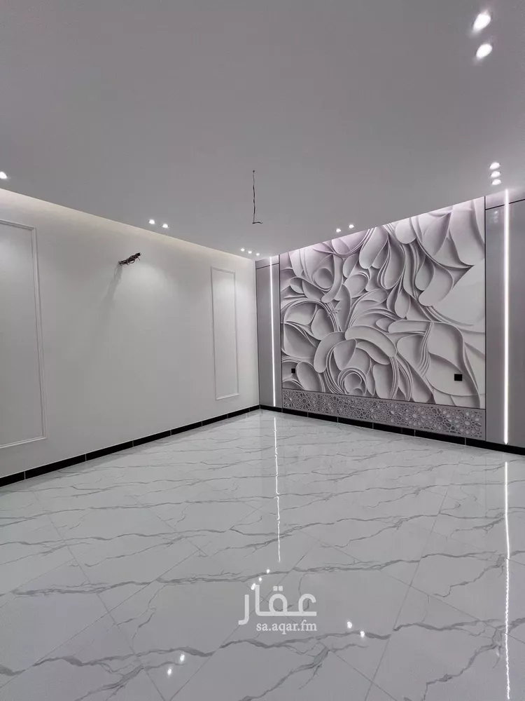 فيلا للبيع في شارع شداد بن اسيد, حي ريحه, مدينة الطائف, منطقة مكة المكرمة صورة 3