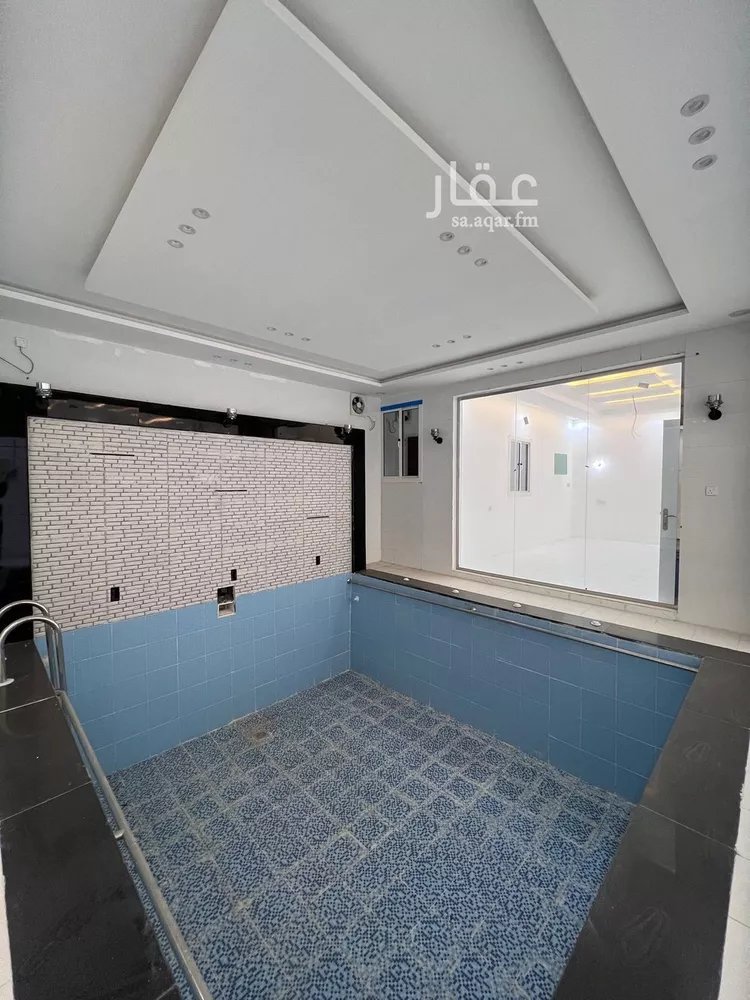 فيلا للبيع في شارع ابن ابانة الاشبيلي, حي الرحاب, مدينة الطائف, منطقة مكة المكرمة صورة 2