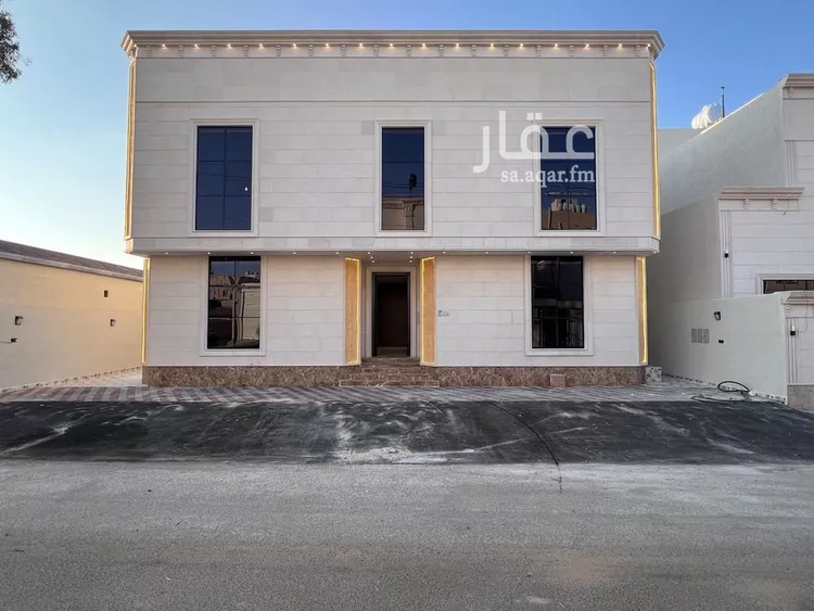 عمارة للبيع في شارع ابن ابانة الاشبيلي, حي الرحاب, مدينة الطائف, منطقة مكة المكرمة صورة 2