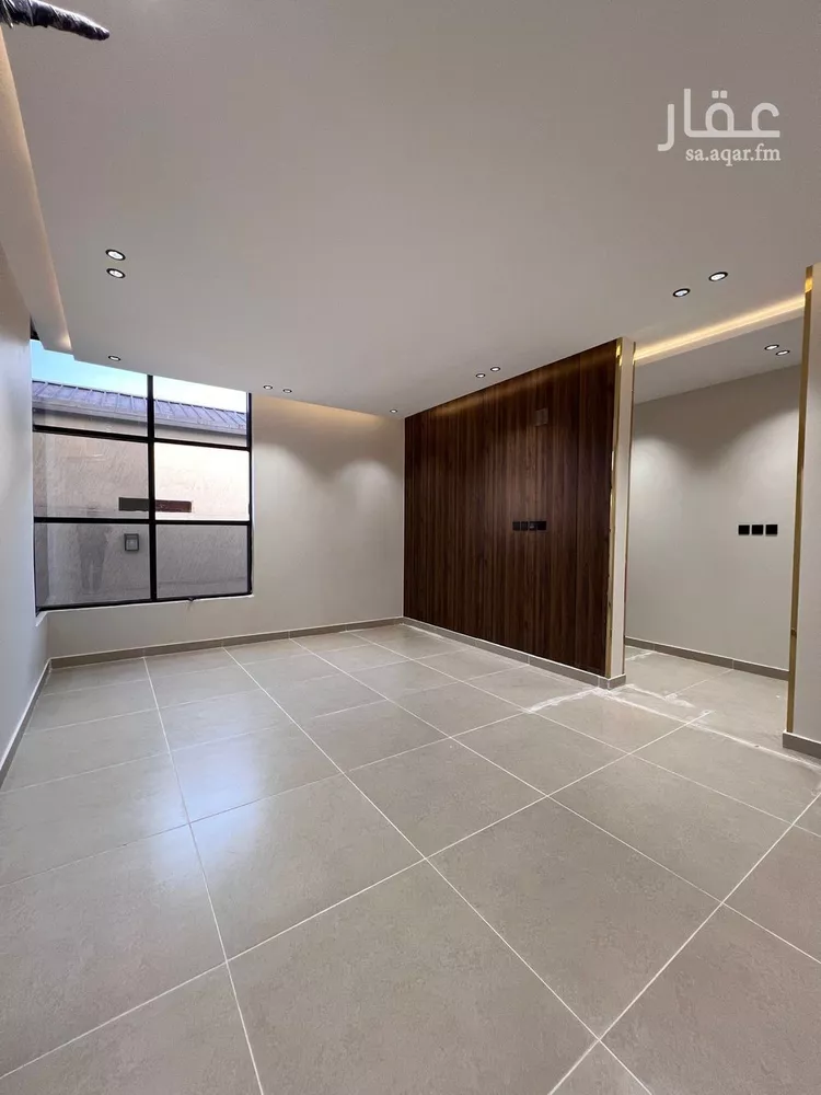 عمارة للبيع في شارع ابن ابانة الاشبيلي, حي الرحاب, مدينة الطائف, منطقة مكة المكرمة صورة 4