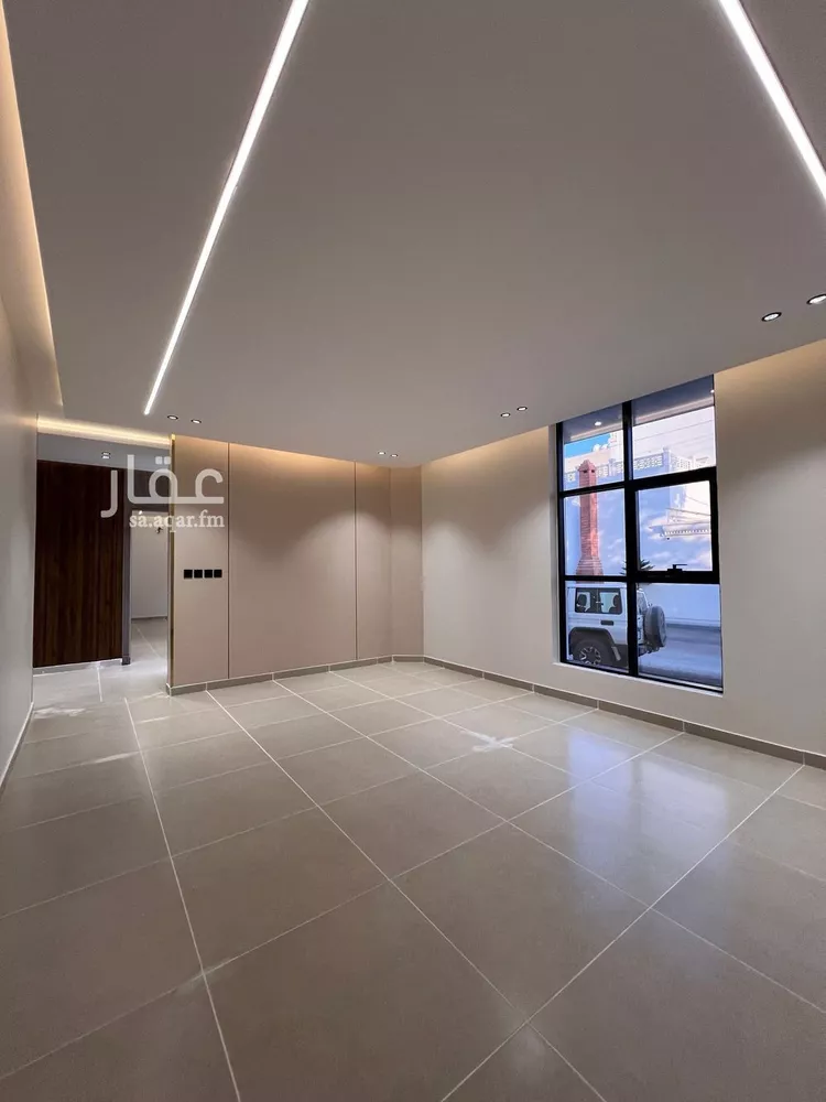 عمارة للبيع في شارع ابن ابانة الاشبيلي, حي الرحاب, مدينة الطائف, منطقة مكة المكرمة صورة 5