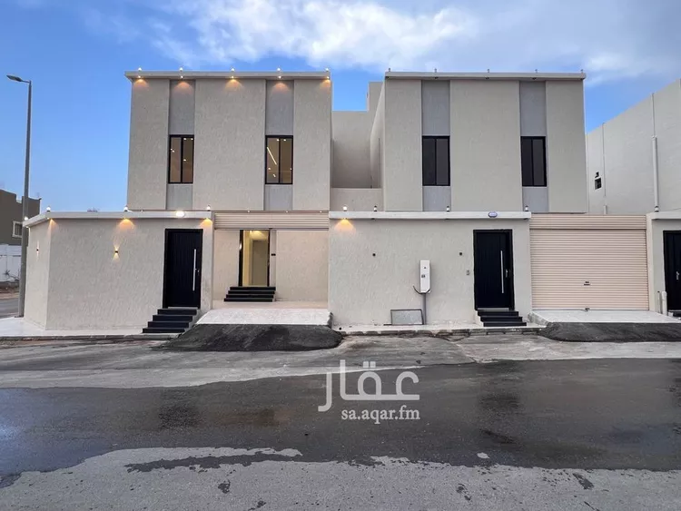 فيلا للبيع في شارع القهيب 412, حي القهيب, مدينة امارة منطقة مكة المكرمة - الطائف, منطقة مكة المكرمة