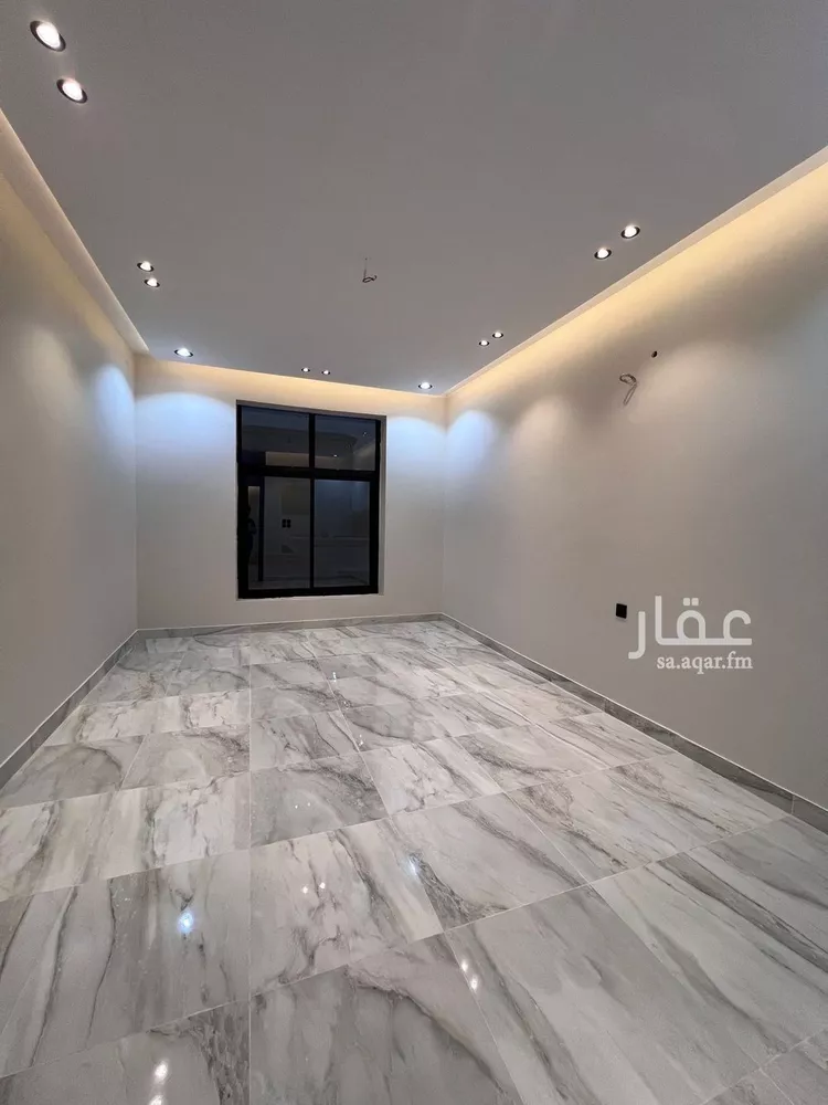 فيلا للبيع في شارع ابن ابانة الاشبيلي, حي الرحاب, مدينة الطائف, منطقة مكة المكرمة صورة 3