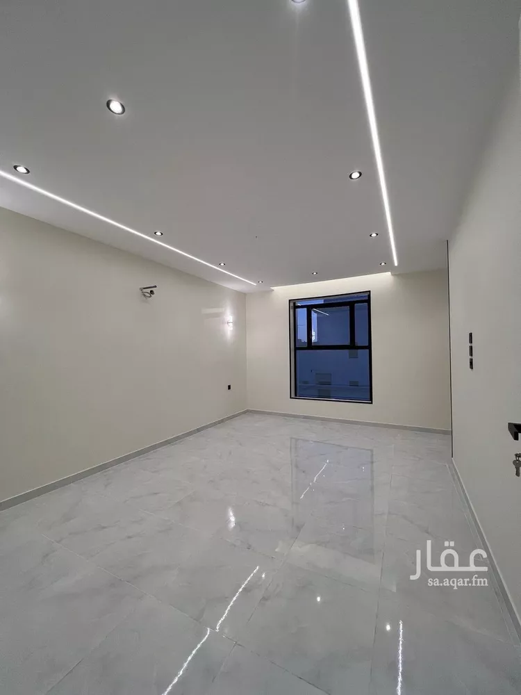 فيلا للبيع في شارع ابن الشاطر, حي الرحاب, مدينة الطائف, منطقة مكة المكرمة صورة 2