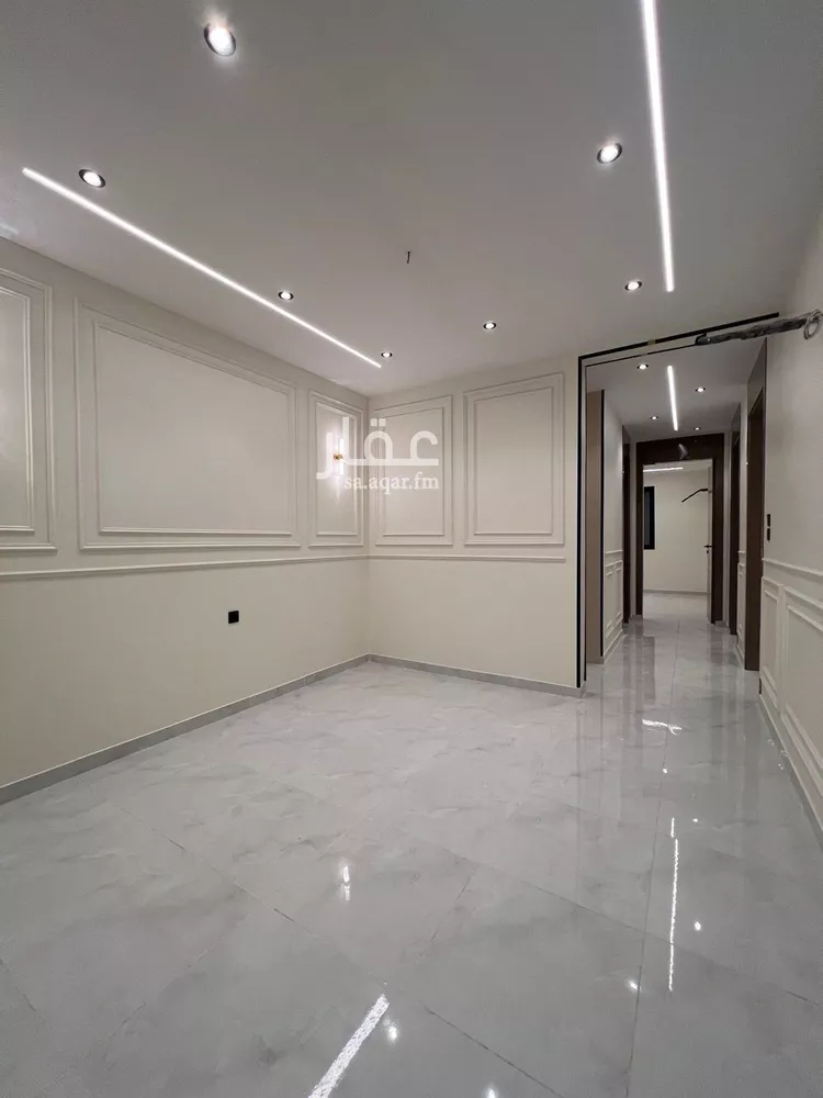 شقة للبيع في شارع سويد بن الصامت, حي ريحه, مدينة الطائف, منطقة مكة المكرمة صورة 5