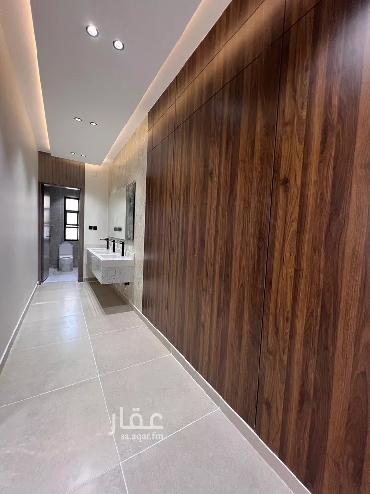 عمارة للبيع في شارع ابن ابانة الاشبيلي, حي الرحاب, مدينة الطائف, منطقة مكة المكرمة صورة 3