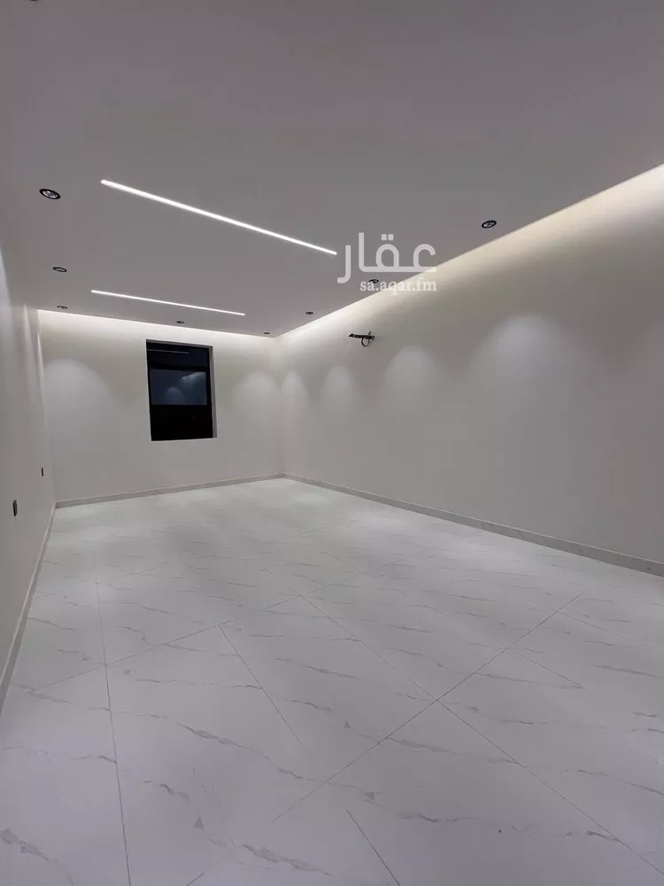 فيلا للبيع في شارع زينب الهلاليه, حي السليمانية, مدينة امارة منطقة مكة المكرمة - الطائف, منطقة مكة المكرمة صورة 4