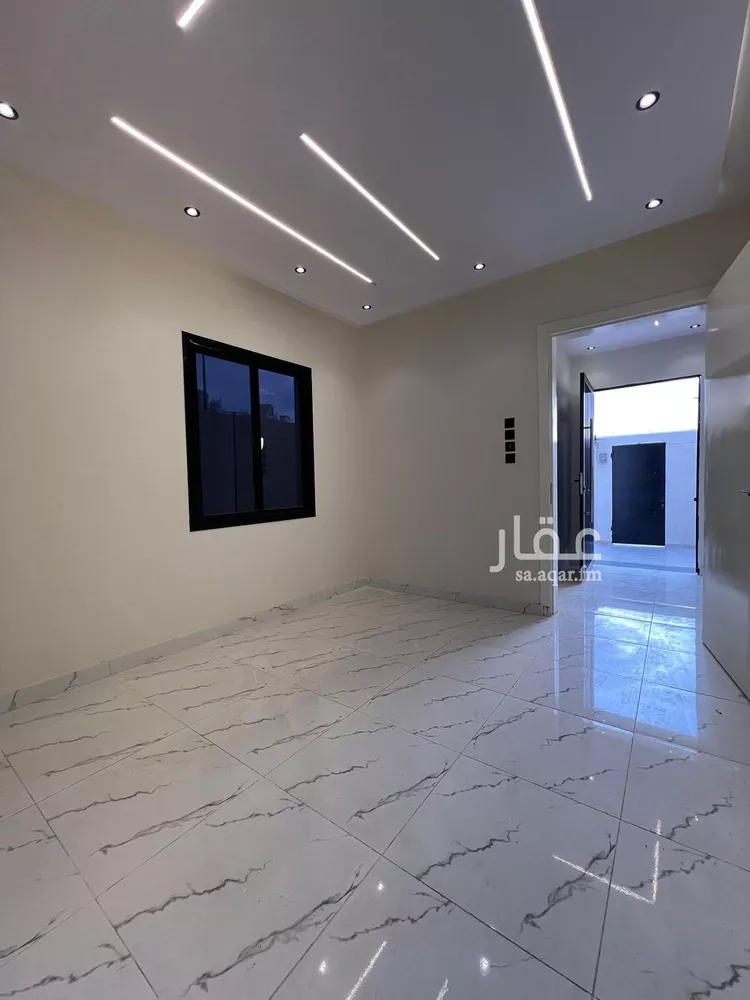 فيلا للبيع في شارع عبدالواحد الحراني, حي الرحبة, مدينة امارة منطقة مكة المكرمة - الطائف, منطقة مكة المكرمة صورة 4