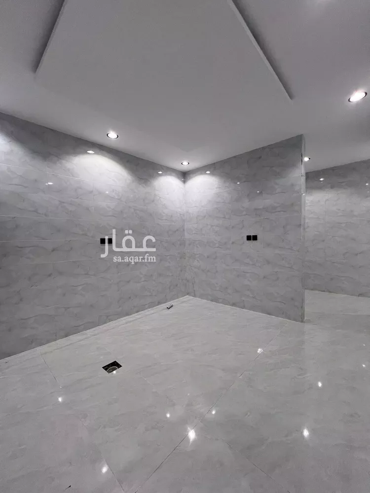 فيلا للبيع في null صورة 3