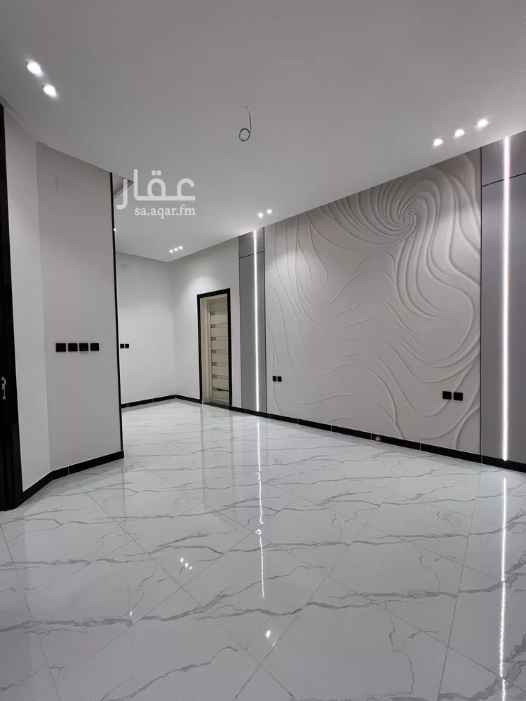 فيلا للبيع في شارع شداد بن اسيد, حي ريحه, مدينة الطائف, منطقة مكة المكرمة صورة 4