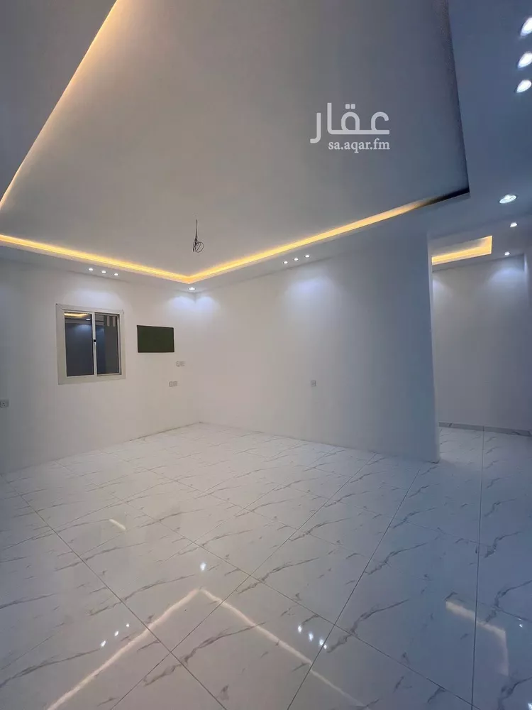 فيلا للبيع في شارع ابن ابانة الاشبيلي, حي الرحاب, مدينة الطائف, منطقة مكة المكرمة صورة 3