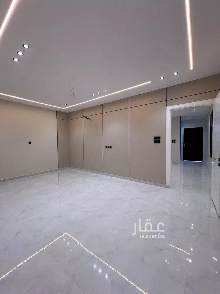 فيلا للبيع في شارع سيف بن قيس, حي ريحه, مدينة الطائف, منطقة مكة المكرمة صورة 2