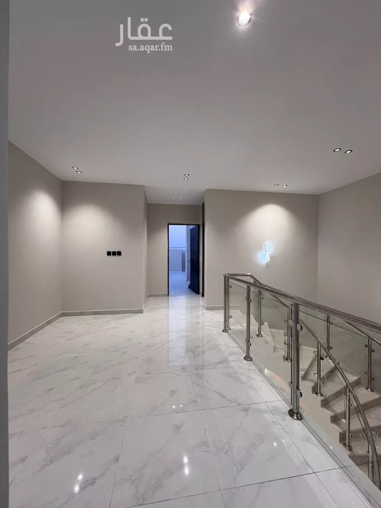 فيلا للبيع في شارع ابن ابانة الاشبيلي, حي الرحاب, مدينة الطائف, منطقة مكة المكرمة صورة 4