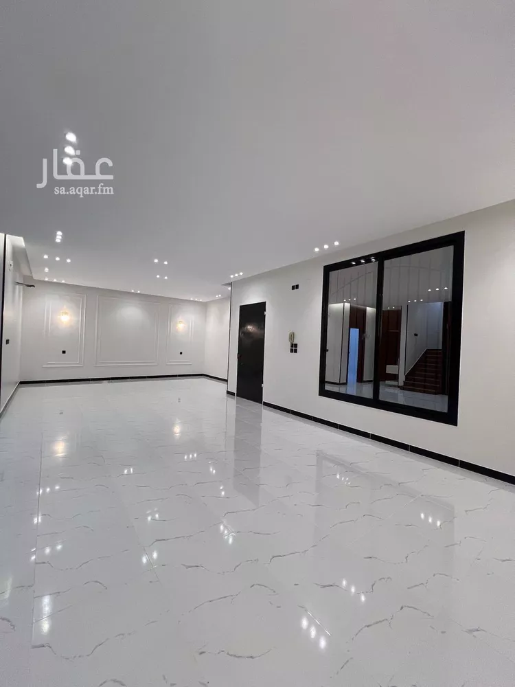 فيلا للبيع في شارع علي ابن المنير, حي الرحبة, مدينة الطائف, منطقة مكة المكرمة صورة 5