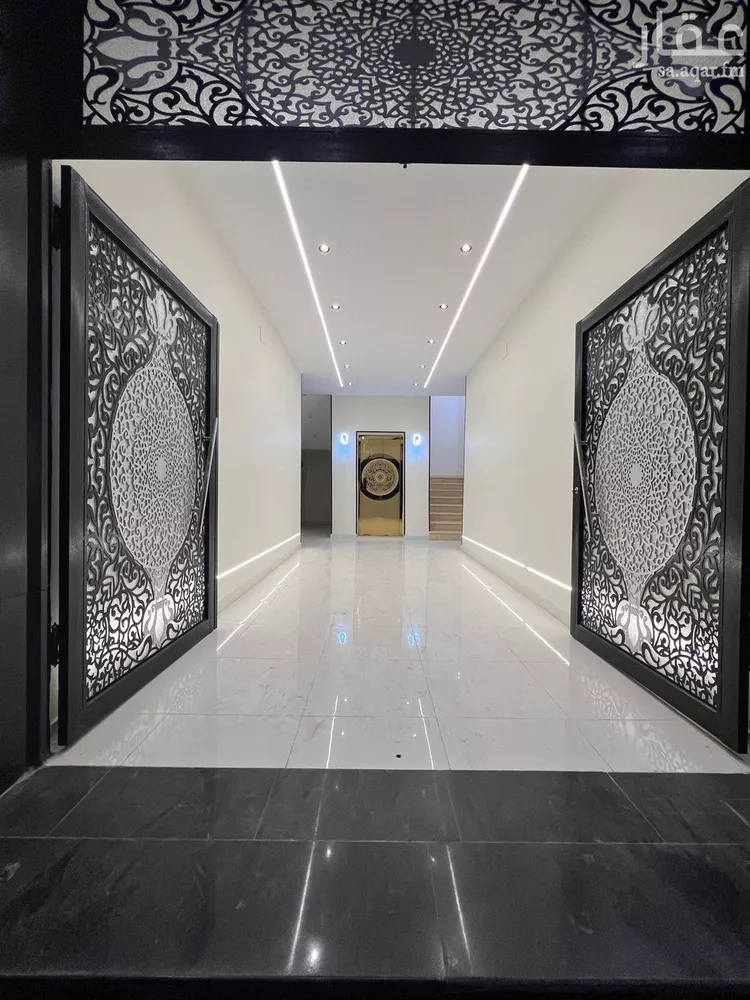 شقة للبيع في شارع سويد بن الصامت, حي ريحه, مدينة الطائف, منطقة مكة المكرمة صورة 3