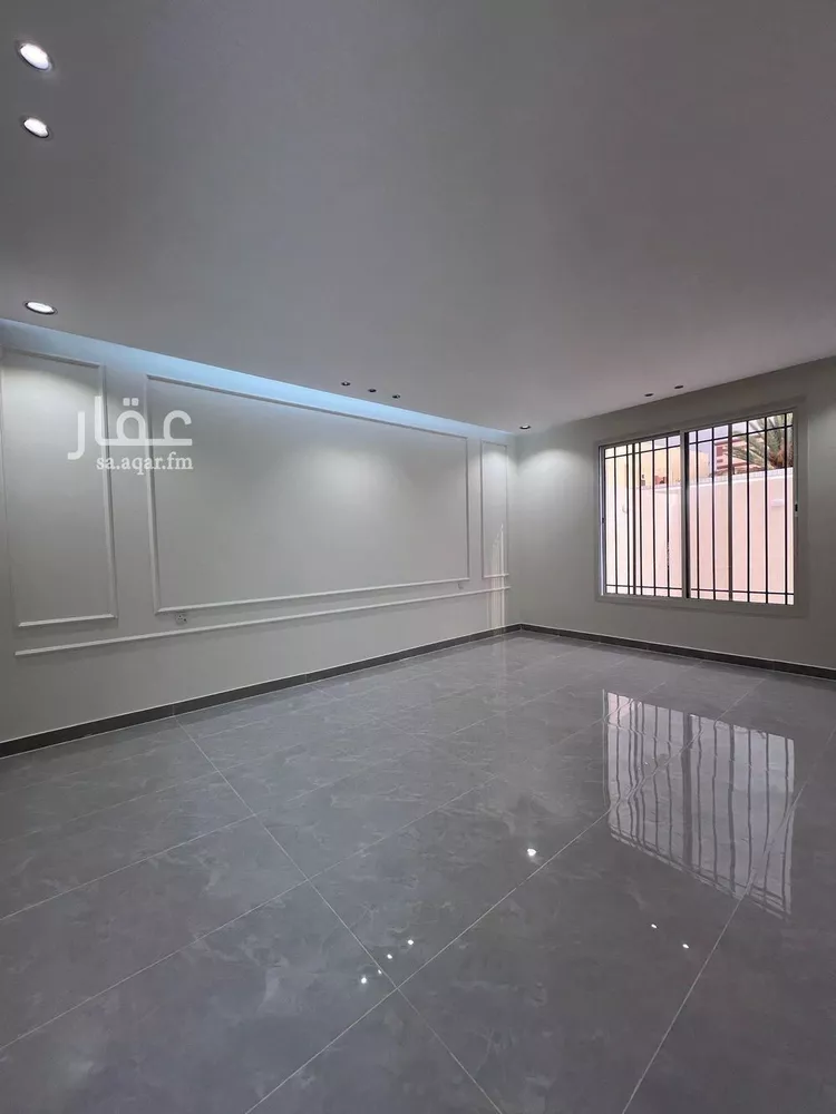 فيلا للبيع في شارع حصن القابل, حي الواسط, مدينة امارة منطقة مكة المكرمة - الطائف, منطقة مكة المكرمة صورة 3