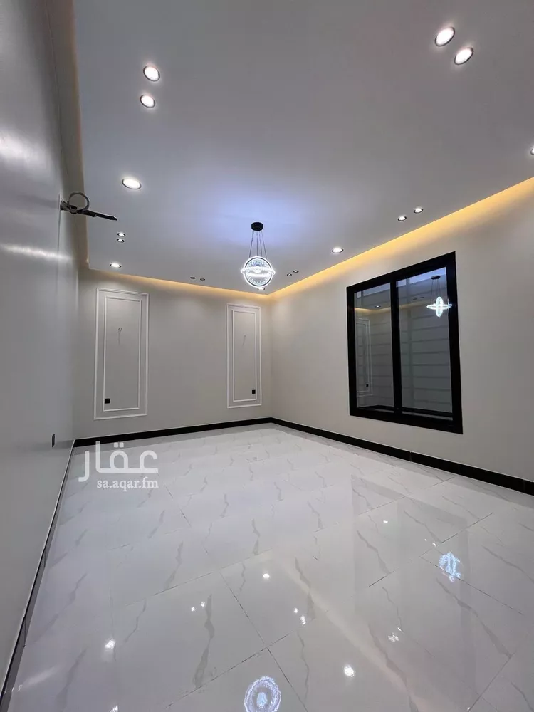 فيلا للبيع في شارع ابن ابي البدر, حي الرحاب, مدينة امارة منطقة مكة المكرمة - الطائف, منطقة مكة المكرمة صورة 5