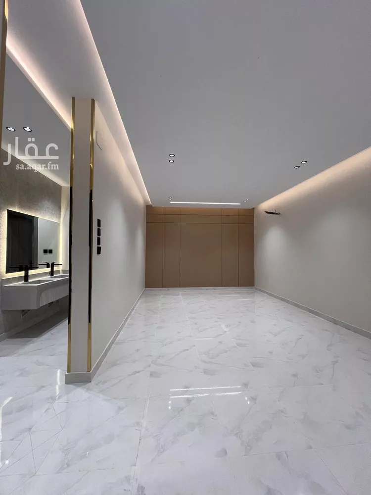 فيلا للبيع في شارع ابن ابانة الاشبيلي, حي الرحاب, مدينة الطائف, منطقة مكة المكرمة صورة 5