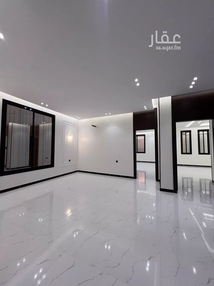 فيلا للبيع في شارع علي ابن المنير, حي الرحبة, مدينة الطائف, منطقة مكة المكرمة صورة 3