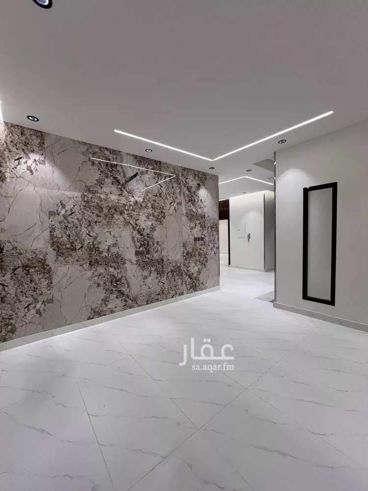 فيلا للبيع في شارع زينب الهلاليه, حي السليمانية, مدينة امارة منطقة مكة المكرمة - الطائف, منطقة مكة المكرمة صورة 5