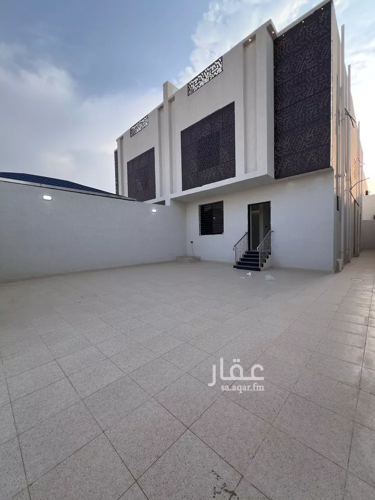 فيلا للبيع في شارع السلمانية 314, حي السليمانية, مدينة امارة منطقة مكة المكرمة - الطائف, منطقة مكة المكرمة صورة 2