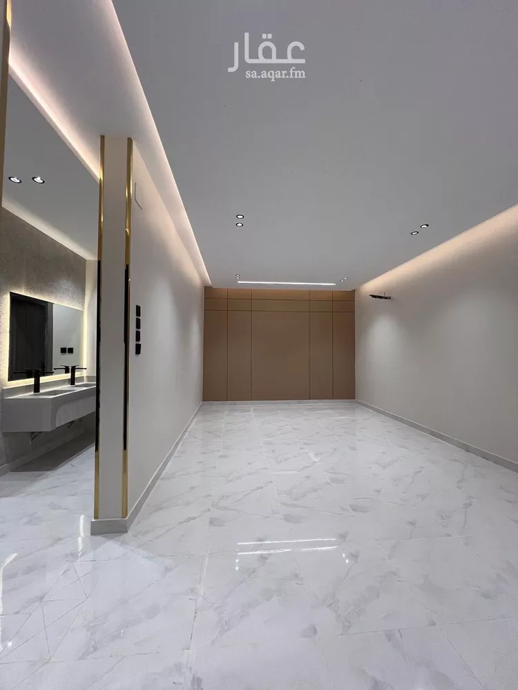 فيلا للبيع في شارع احمد بن عبدالله الخابوري, حي الرحاب, مدينة الطائف, منطقة مكة المكرمة صورة 3