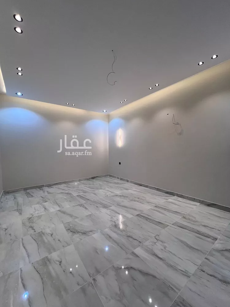 فيلا للبيع في شارع ابن ابانة الاشبيلي, حي الرحاب, مدينة الطائف, منطقة مكة المكرمة صورة 2