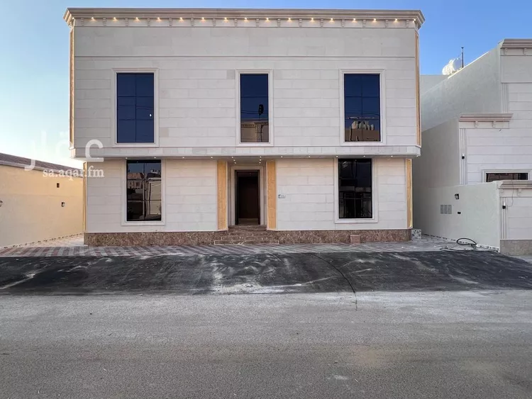 عمارة للبيع في شارع ابن ابانة الاشبيلي, حي الرحاب, مدينة الطائف, منطقة مكة المكرمة