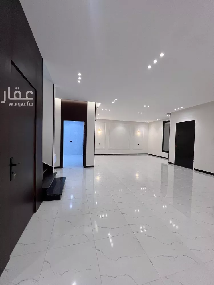 فيلا للبيع في شارع ريحه 49, حي ريحه, مدينة الطائف, منطقة مكة المكرمة صورة 4