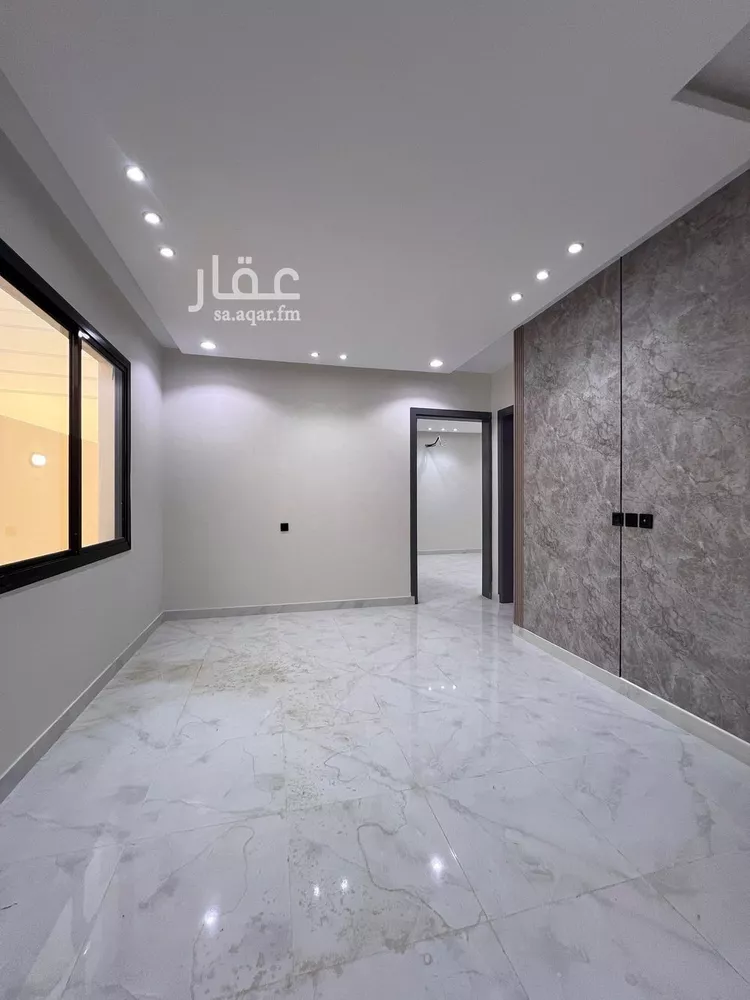 فيلا للبيع في شارع 26571, حي القهيب, مدينة امارة منطقة مكة المكرمة - الطائف, منطقة مكة المكرمة صورة 5