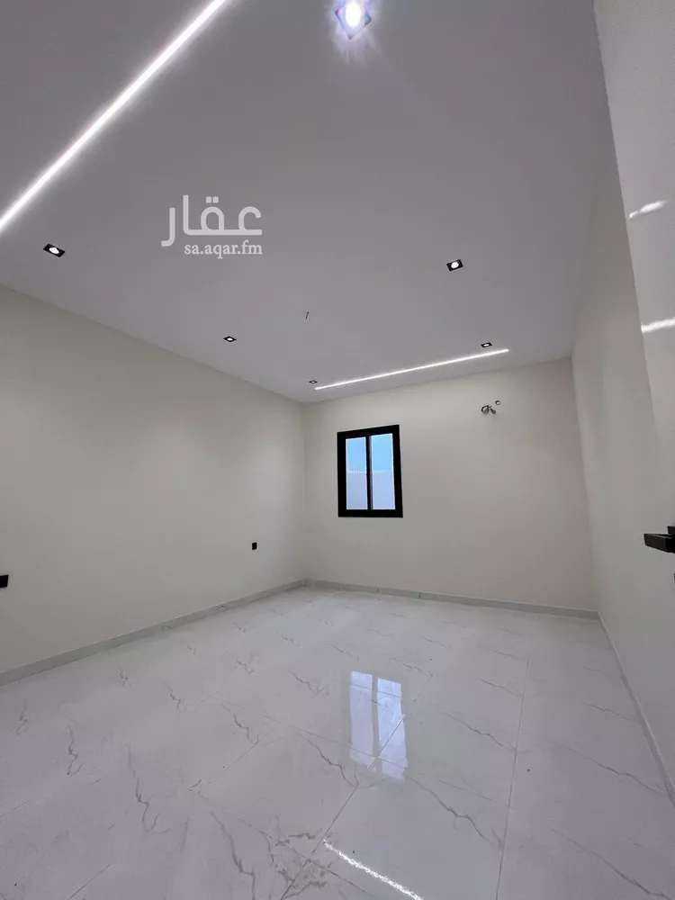 فيلا للبيع في شارع حصن المحيول, حي الواسط, مدينة امارة منطقة مكة المكرمة - الطائف, منطقة مكة المكرمة صورة 3
