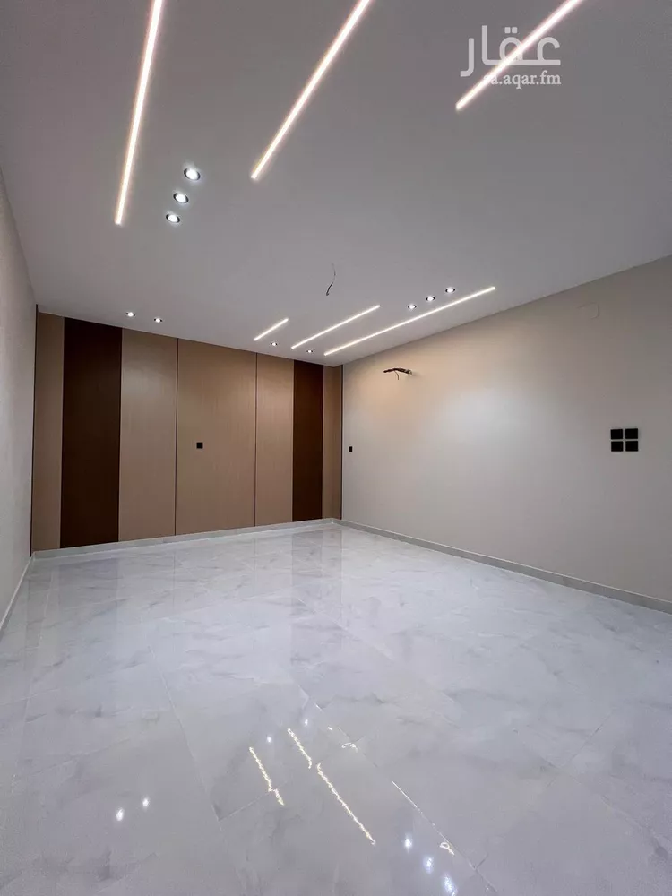 فيلا للبيع في شارع سيف بن قيس, حي ريحه, مدينة الطائف, منطقة مكة المكرمة صورة 4