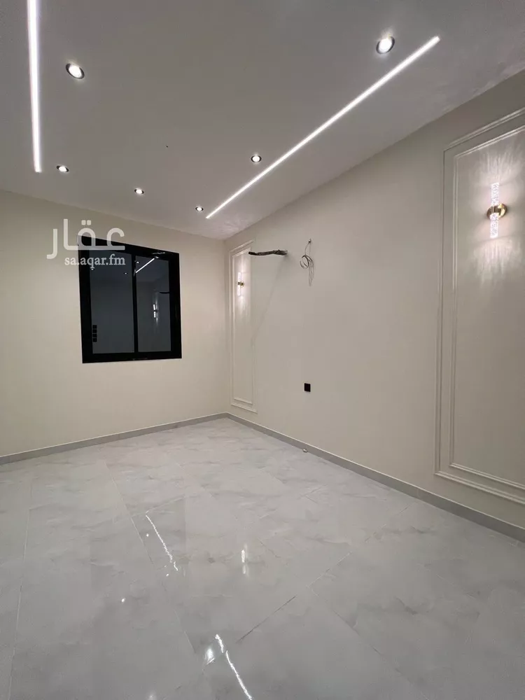 شقة للبيع في شارع سويد بن الصامت, حي ريحه, مدينة الطائف, منطقة مكة المكرمة صورة 4