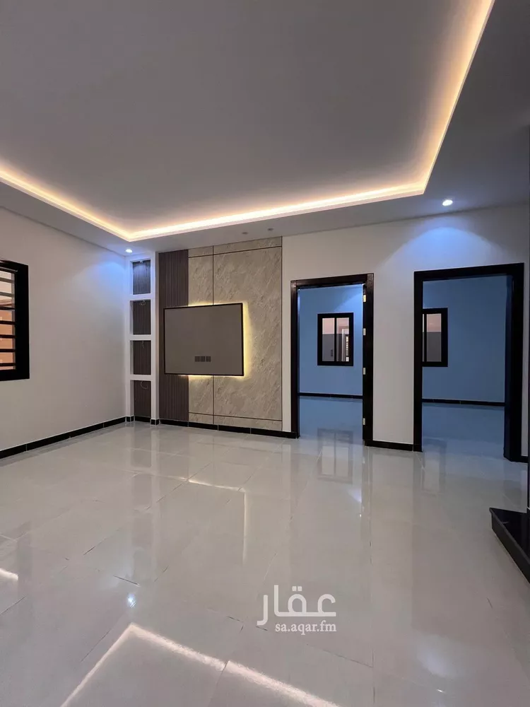 فيلا للبيع في شارع احمد المنقور, حي الرحاب, مدينة امارة منطقة مكة المكرمة - الطائف, منطقة مكة المكرمة صورة 5