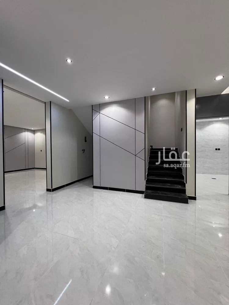 فيلا للبيع في null صورة 5