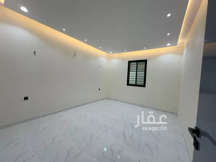 دور للبيع في شارع ابي القاسم الاموي, حي وادي جليل, مدينة امارة منطقة مكة المكرمة - الطائف, منطقة مكة المكرمة صورة 4