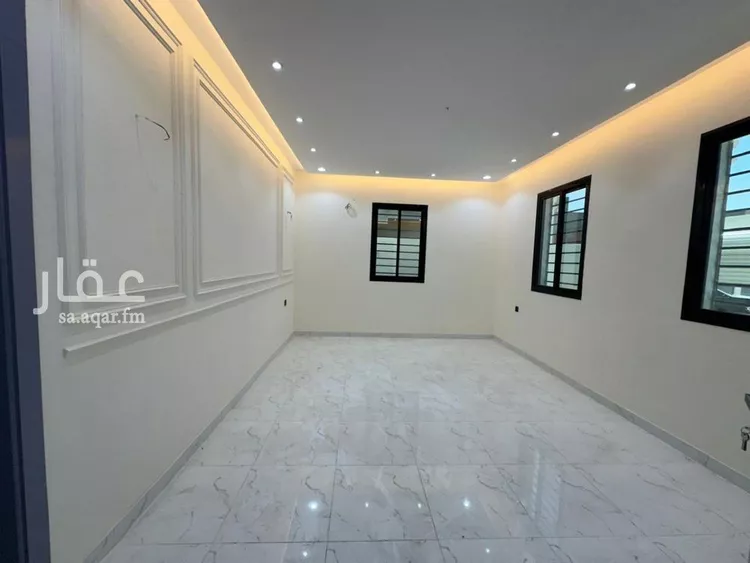 دور للبيع في شارع ابي القاسم الاموي, حي وادي جليل, مدينة امارة منطقة مكة المكرمة - الطائف, منطقة مكة المكرمة صورة 5