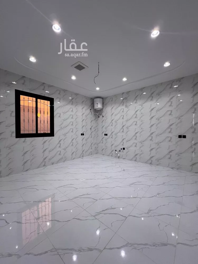 فيلا للبيع في شارع شداد بن اسيد, حي ريحه, مدينة الطائف, منطقة مكة المكرمة صورة 5