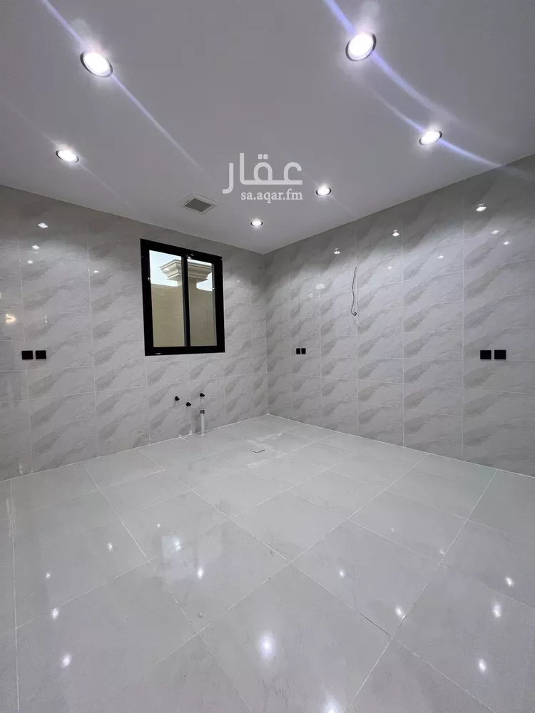 فيلا للبيع في شارع عمرو ابن النعمان ابن مقرن, حي ريحه, مدينة الطائف, منطقة مكة المكرمة صورة 5