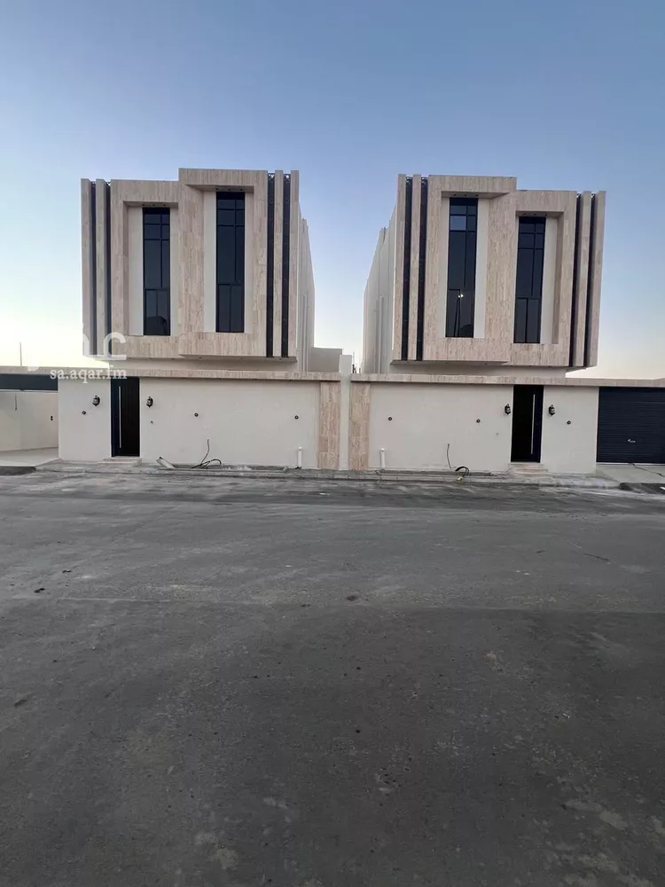 فيلا للبيع في شارع علي ابن المنير, حي الرحبة, مدينة الطائف, منطقة مكة المكرمة