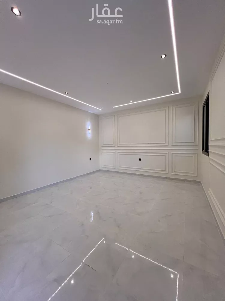 فيلا للبيع في شارع ابن الشاطر, حي الرحاب, مدينة الطائف, منطقة مكة المكرمة صورة 4