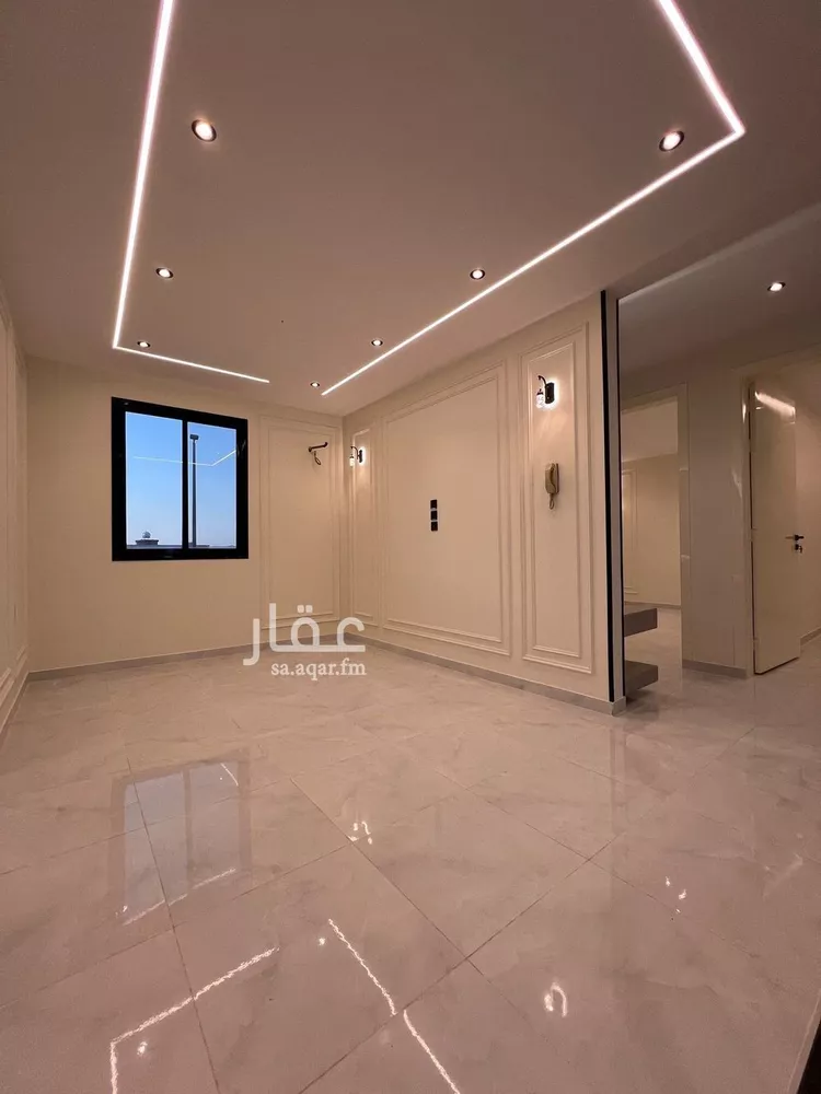 فيلا للبيع في شارع ابن الشاطر, حي الرحاب, مدينة الطائف, منطقة مكة المكرمة صورة 3