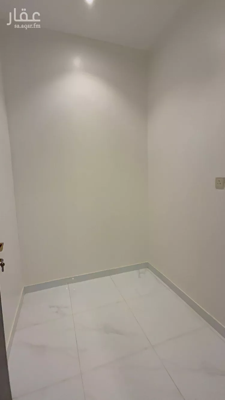 فيلا للبيع في شارع القهيب 412, حي القهيب, مدينة امارة منطقة مكة المكرمة - الطائف, منطقة مكة المكرمة صورة 5