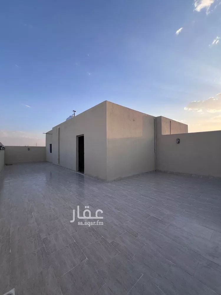 فيلا للبيع في شارع القهيب 412, حي القهيب, مدينة امارة منطقة مكة المكرمة - الطائف, منطقة مكة المكرمة صورة 3